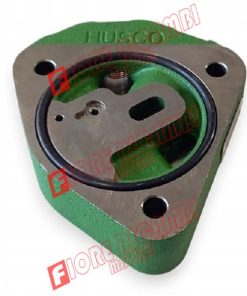 AL166506 DISTANZIALE