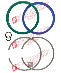 AL208001 - Serie Anelli Di Tenuta