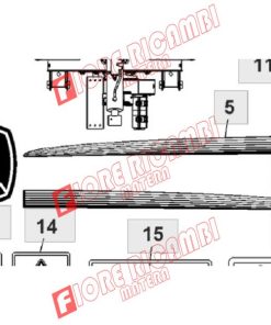 CC111943 DECALCOMANIA FIG 6