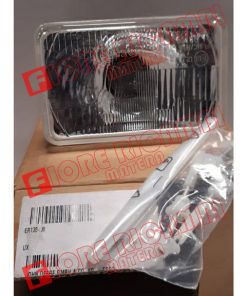 ER135400 FARO