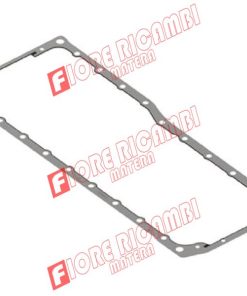 R125855 GUARNIZIONE SOTTOCOPPA