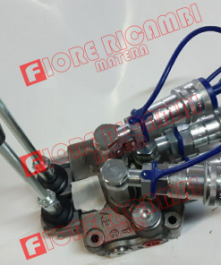 KIT58271 KIT DISTRIBUTORE