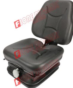 TS43100GP - SEDILE CON MOLLEGGIO