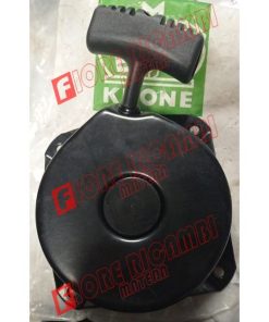 9247020 STARTER KRONE