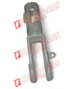 1423702M91 FORCELLA