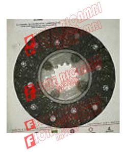 FF4516/355 - IMP.DISCO   (1 PZ)