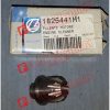 1825441M1 INGRANAGGIO Z 10