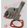Rinvio contagiri per motori Perkins rif. 2758346