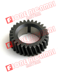 31171211 - INGRANAG  NT 6676569A1 USATO BUONO