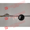 3307091M92 INDICATORE