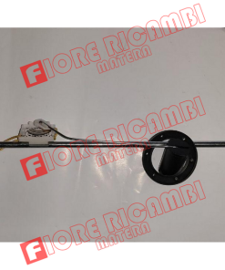 3307091M92 INDICATORE
