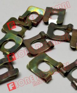 11063876 - MOLLETTA          10,8X9X5X2,8