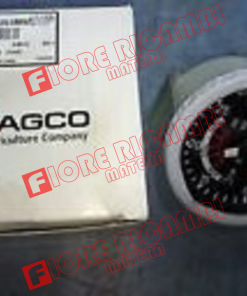 3308251M92 CONTATORE