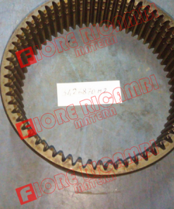 3426870M2 CORONA Z 63
