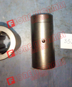3531797M1 MANICOTTO DOPPIA TRAZIONE