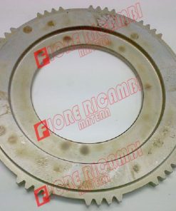 3541461M1 - CONTRODISCO USATO