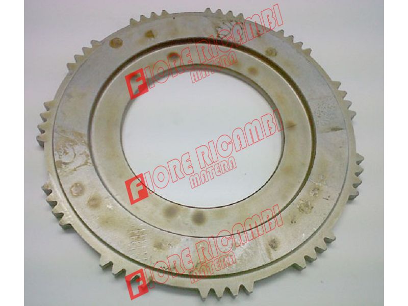 3541461M1 - CONTRODISCO USATO