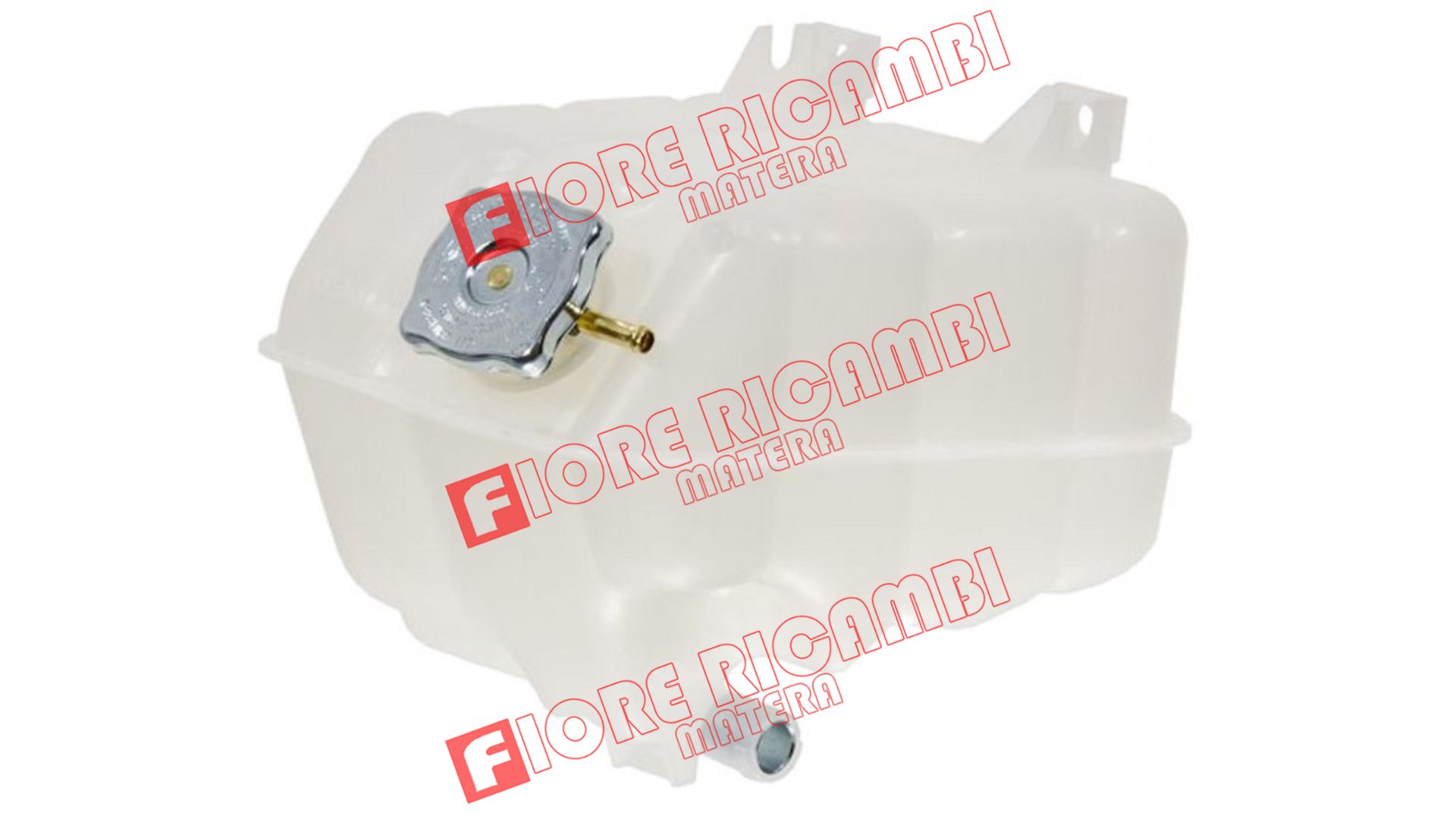 3553209M91 VASCHETTA ACQUA