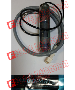 3713764M2 SENSORE DI SFORZO