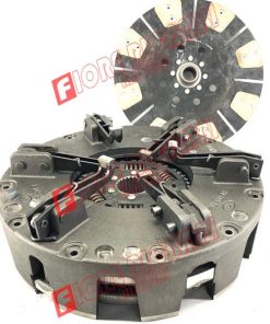 3559804M91 FRIZIONE