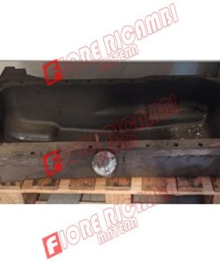 37171163 SOTTOCOPPA OLIO MOTORE