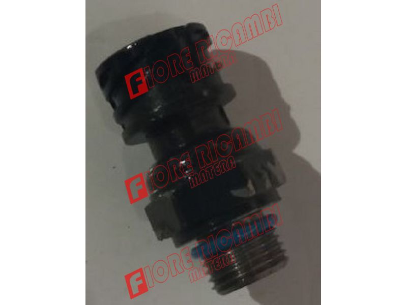 6529681M2 SENSORE PRESSOSTATO SAME DEUTZ 04213842