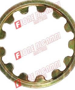 6634013A1 RONDELLA USATA