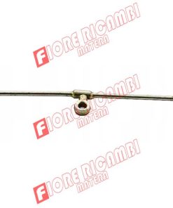 6676921A1 TUBO EX 35587359