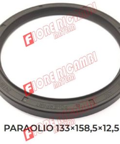 6677856A1 - PARAOLIO