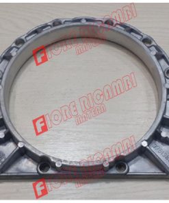 4142V066 - FLANGIA  USATA BUONA 6679555A1