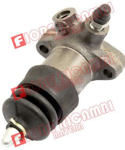 785625M92 CILINDRETTO INTERASSE FORI 46 mm