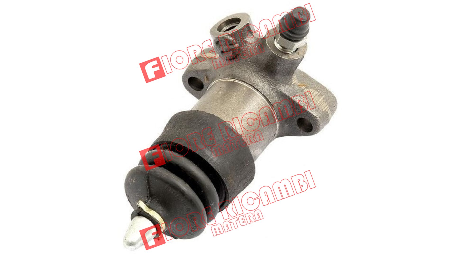 785625M92 CILINDRETTO INTERASSE FORI 46 mm