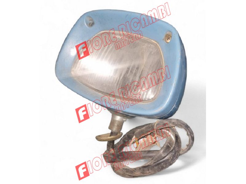 978825M91 FARO DX/SX - NLA