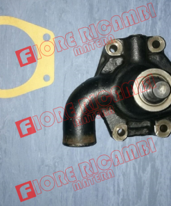 U5MW0097 POMPA ACQUA