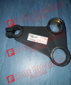 300117637 – SQUADRA