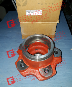 300119239 MOZZO