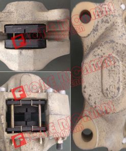 321663700 PINZA FRENO