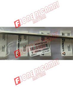071R065 - ASTA BILANCIERI