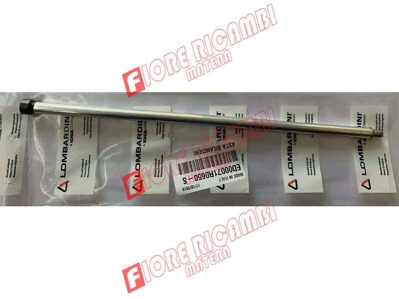 071R065 - ASTA BILANCIERI