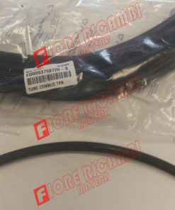 9375872 - TUBO/FUEL T            10