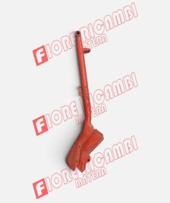 G68007185R - BRACCIO LUNGO DRITTO