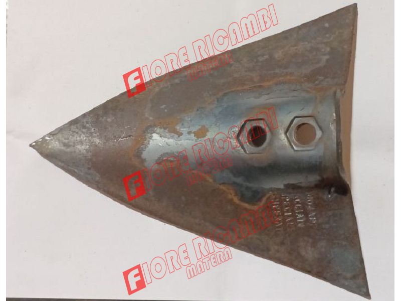 RIV044 - VOMERA TILLER RAPISARDA 200X200X8