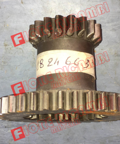 1824663M1 INGRANAGGIO USATO BUONO