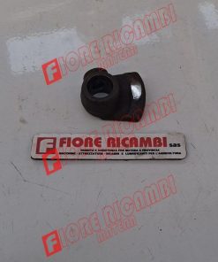 3304097M1 - CAMMA DX USATA