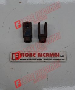 3305758M1 - FORCELLA USATA