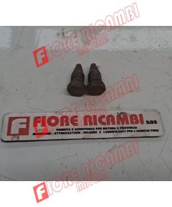 393588X1 - VITE speciale 14x1.5  USATA