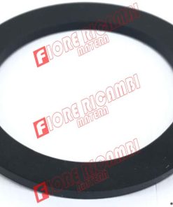 11278 - RONDELLA IN GOMMA (5PZ)    LEGGI  DL