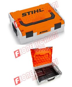 00008829700 - BOX S PER BATTERIE
