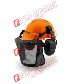 00008880810 - SET DI ELMI FUNCTION BASIC
