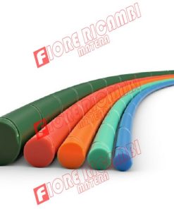 00009303603 - FILO NYLON TONDO MM.4,0 L M.95-